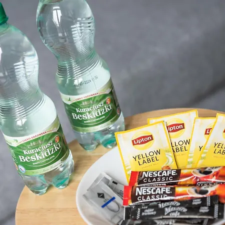 Metro Ratusz Arsenal Comfort Διαμέρισμα Βαρσοβία