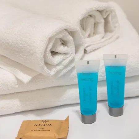 Metro Ratusz Arsenal Comfort *